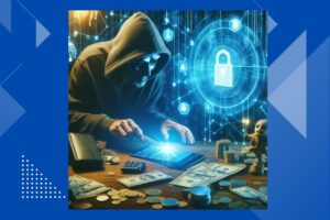 ¿Cómo evitar que te roben tu dinero en la billetera digital ?