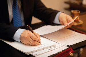 ¿Te gustaría tramitar un sucesorio notarial? ¿Será menos costoso que el sucesorio judicial?