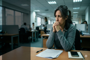 ¿Podés negarte si tu jefe te cambia el horario o el lugar de trabajo? Lo que cambió en 2026
