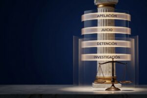 ¿Cuánto tiempo puede estar preso alguien sin condena? Lo que la Corte Suprema respondió entre 2025 y 2026